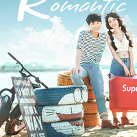 �����������ٲ���ݡ�����ʮһ���죬������תС����