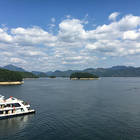 ռǡǧ֮