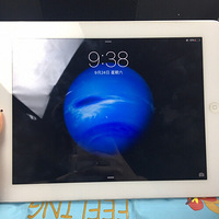 ƻipad416gͼתã