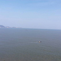 羰ܺã