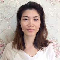 �����յĻ���˭