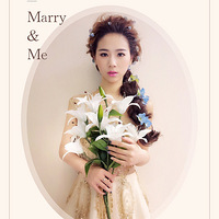 ��̨�ݻ�ɴȫ�����ߡ��� Moo��Coľ����ױ��ɴ��� �����ע��