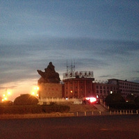 ƻ裡Ұϲ質˶˶