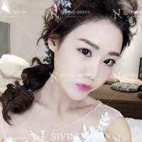 ��һ��ԭ֭ԭζ��ױ��