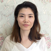 ��������������ݿɼ����Ϳ�����Ƭ��