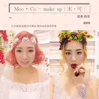 ׼�����Ƕ��ʺ�ʲô���Ļ��������أ�Ϊ��������������