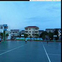 ��2016����Ҿ������ռǡ�+��˵���� �ʹ����� ������������