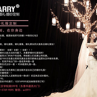 �ش�ϲѶ���ش�ϲѶ��