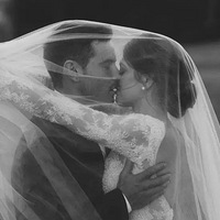 ����������һ�����������գ�����Ȧ�ᱬ