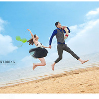 �＾��ɴ���������������