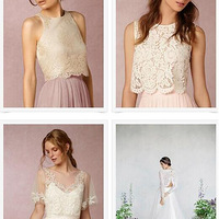 ʱ�д��˼޵��������ٴ�����ʽ��ɴ��