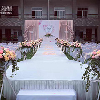 ���Ҳμ��˸�����+10.1���������һ����ף