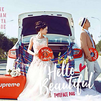 �����������ٲ���ݡ�������ܰ��Ƭ����