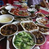 ���Ҳμ��˸�����+���µĻ��񣬺������