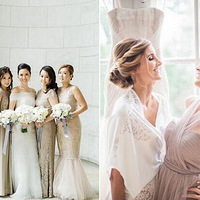 �������ģ