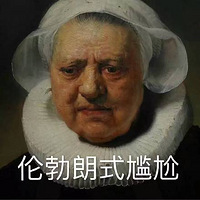 Ĺճ+дæµ