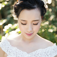 CCʱ����������