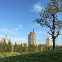 쳤ٲԶ