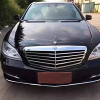 13s55031ȥϰɣ
