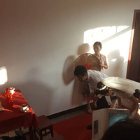 ���Ҳμ��˸�����+����