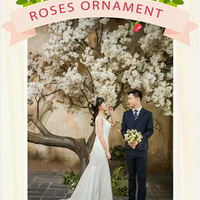 ���Ҳμ��˸�����+�й���һ�ŵĻ���