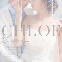 �����贺��&��Ƭ�������Ӱ�һ��