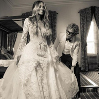 Ӣ���Ǳ�����