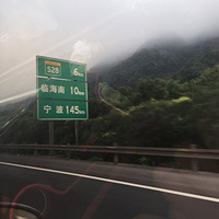 ռǡߵ