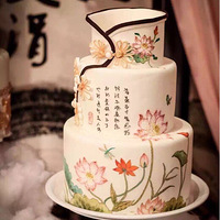 ����������Ʒ̨һ��