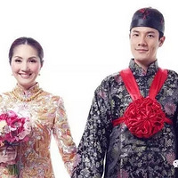 ͷ��ȫ�ף���������Ⱦ����Ⱦʲôɫ�ÿ���