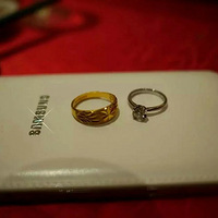 ���Ҳμ��˸�����+����ͬ���Ļ���