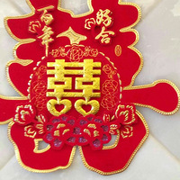 ���Ҳμ��˸�����+�Ϲ�����Ļ���