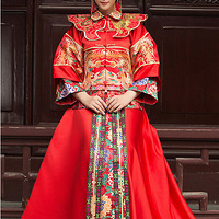 ��������ӣ�����Ҿ�ֻ�봩��