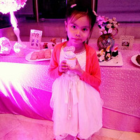 ���Ҳμ��˸�����+ϸ������Ʒ��