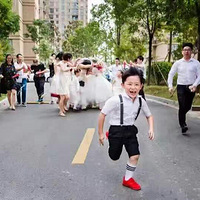 ���Ҳμ��˸�����+ִ��֮�֣���������