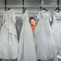 ��˵�Ի�ɴ��һ���ƽ���10��Yes 1��No