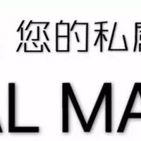 ʲô����ܼ�Ԧ���Ϳ�����û��������