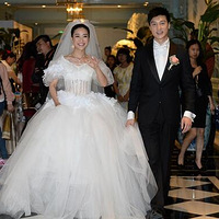 ��С������ˣ�