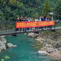 ʮ�½����������