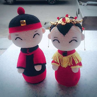 ��������ޣ����ǣ�������ô��