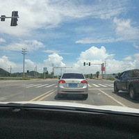 ��2016����Ҿ������ռǡ�����falling love����