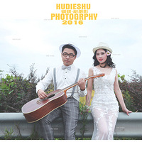 �����.����߶�˽�˶��� 2016���¿�Ƭ����