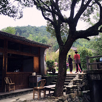 ֮2