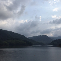 ֮6