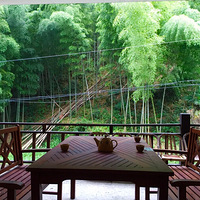 ֮7