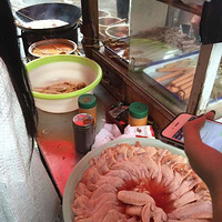 ڵζ  Զص  óԺó