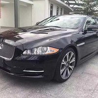 12ݱXJL5.0