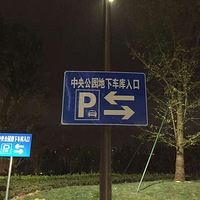 빫԰