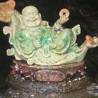 Ҳ