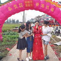 ���ҲμӸ�����+ Ը���²��ϣ�����ͬ��